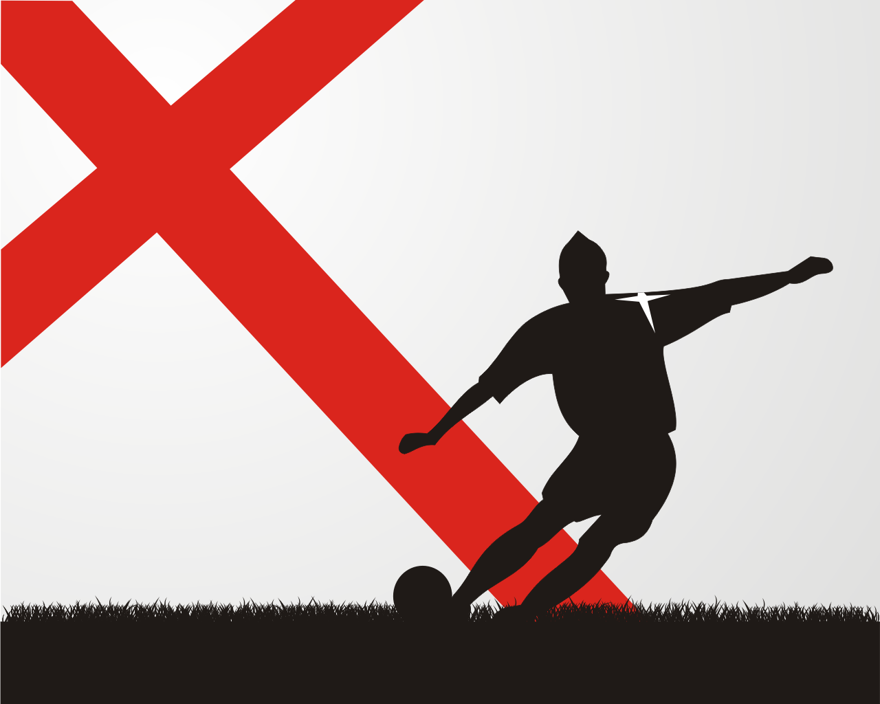 david beckham style by vchemical on