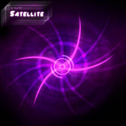 Satellite