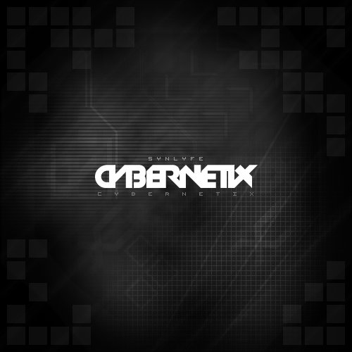 Cybernetix