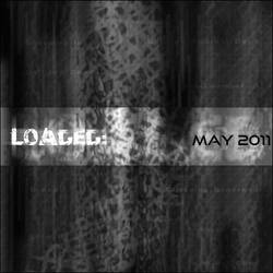 Loaded: May 2011
