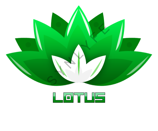 Lotus Logo