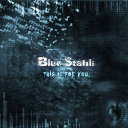 Blue Stahli - Free Track For the Fans