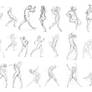 Figure studies2