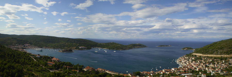 Vis and Issa by Skaosx on DeviantArt