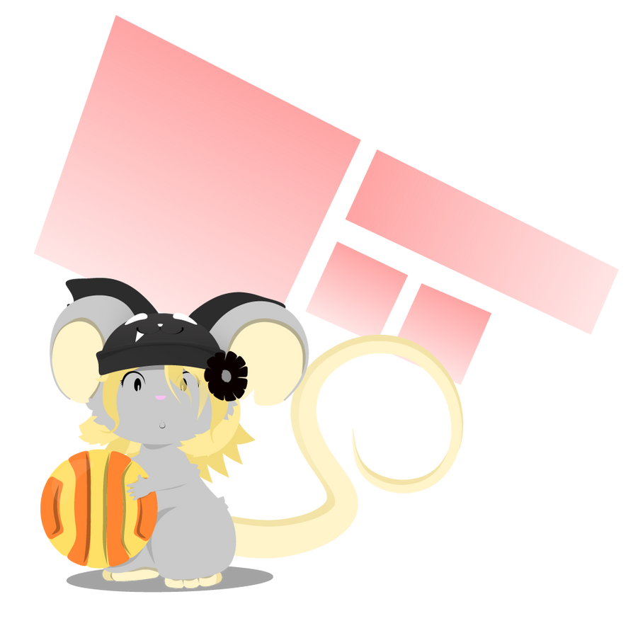 Transformice fan art by shonthomas on DeviantArt