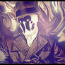 Rorschach Liquify tag