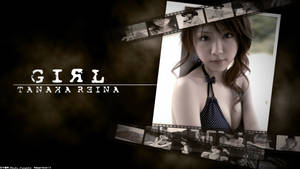 MoMusu Tanaka Reina WP 14 wide