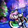 Xmas 2020 Sonamy