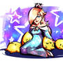 Mar10 Rosalina