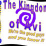 The Kingdom of Avi