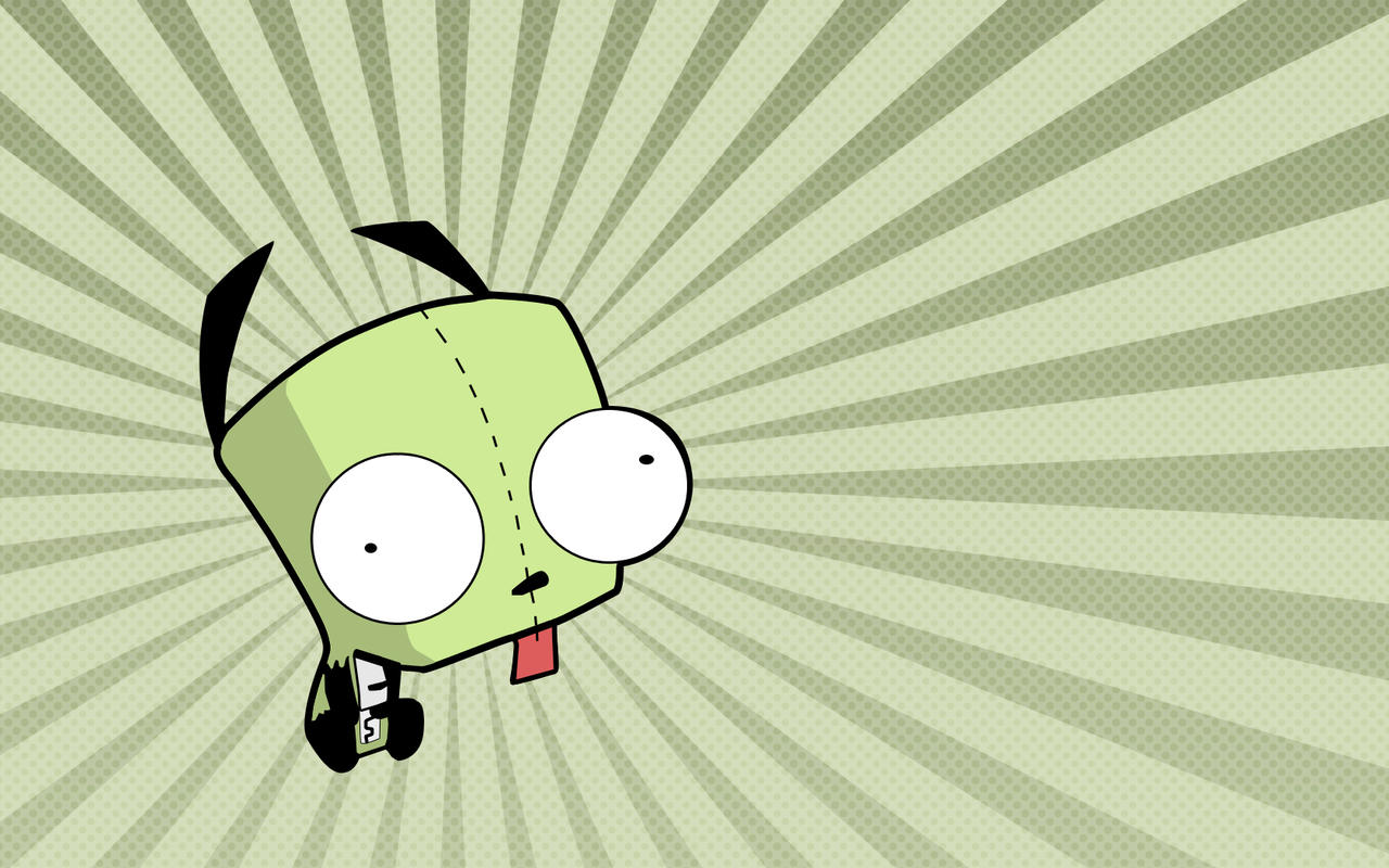 Gir Vector