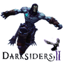 Darksiders 2 Icon v1