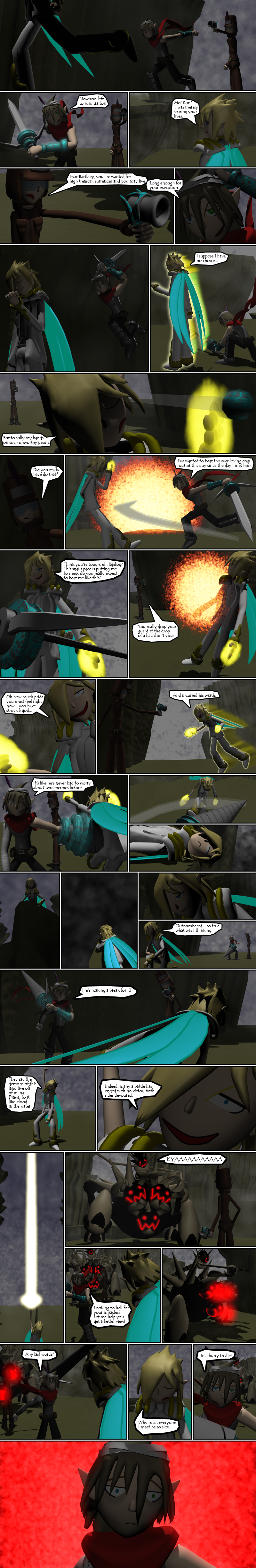 Burning Avalon Audition pg 1