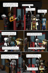 Suppression Reboot Page 29