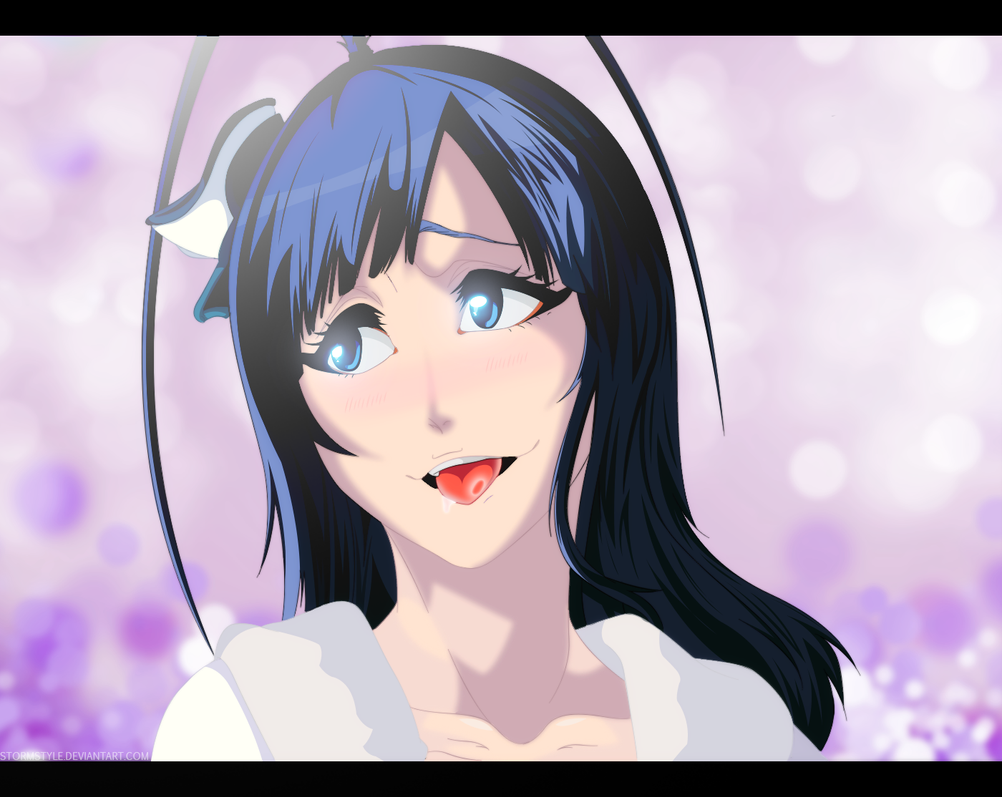 Жизель Жевель