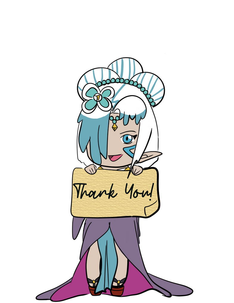 ComfyFrisk User Profile | DeviantArt