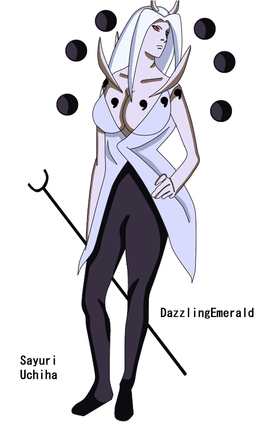 Ten Ten guruhi jinsiy aloqa fandom fantastika Ten Ten guruhi jinsiy aloqa fandom fantastika