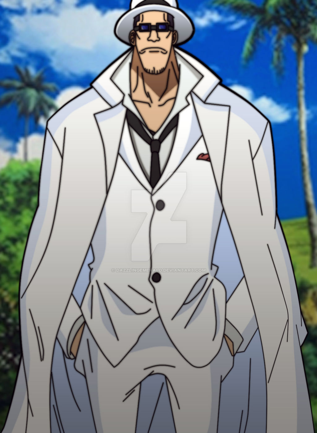 Menu Merchant Cp0 One Piece Rpc Oc By Dazzlingemerald On Deviantart Menu Merchant Cp0 One Piece Rpc Oc By Dazzlingemerald On Deviantart
