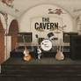 The Cavern