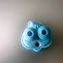 Candy Face