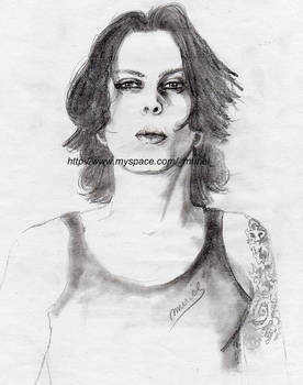 Ville Valo