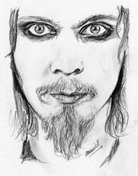 Ville.Valo