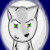 Free Avatar: Wolf