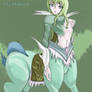 Mylune
