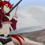Yoko
