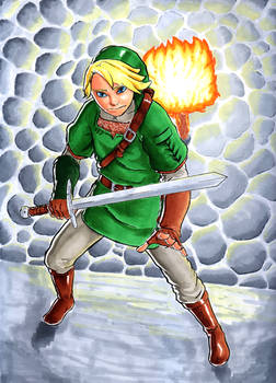 Link