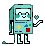 [F2U]Bmo