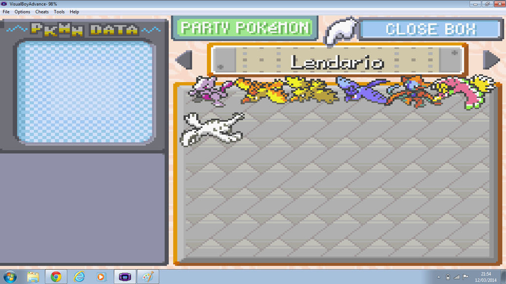 Pokemon red game shark codes Pokemon red game shark codes