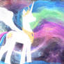 MLP WP - Celestia v2