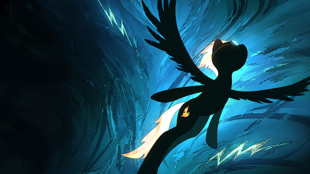 Spitfire Wallpaper