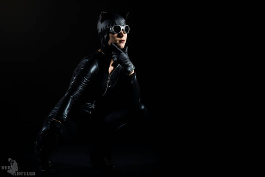CatWOMAN- 2882012- 1