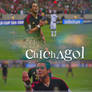 ChichaGoal