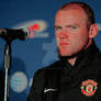 OO5 Wayne Rooney