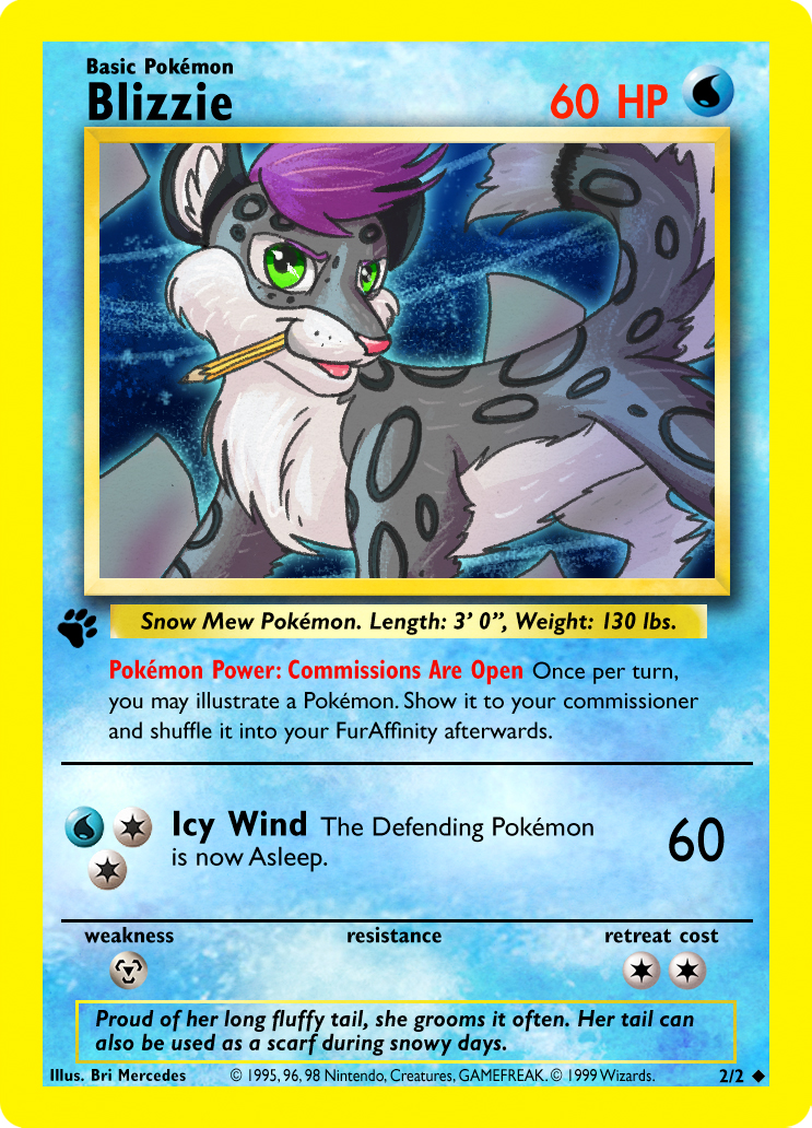 print custom pokemon cards Create Your Own How to Make Your Own