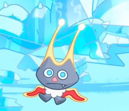 Wott prodigy math game scared by smyeahhno on DeviantArt