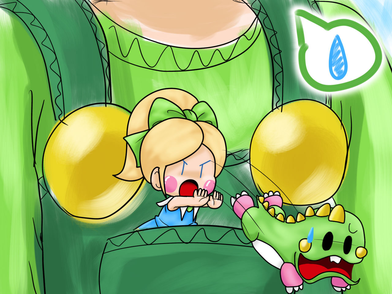 Jampockets Deviantart OUR POCKETS 2 by DAM-XG5000 on DeviantArt