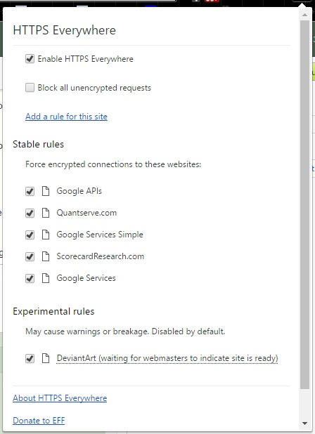I Keep Getting 403 Forbidden Error (Solved) by revpeng on DeviantArt