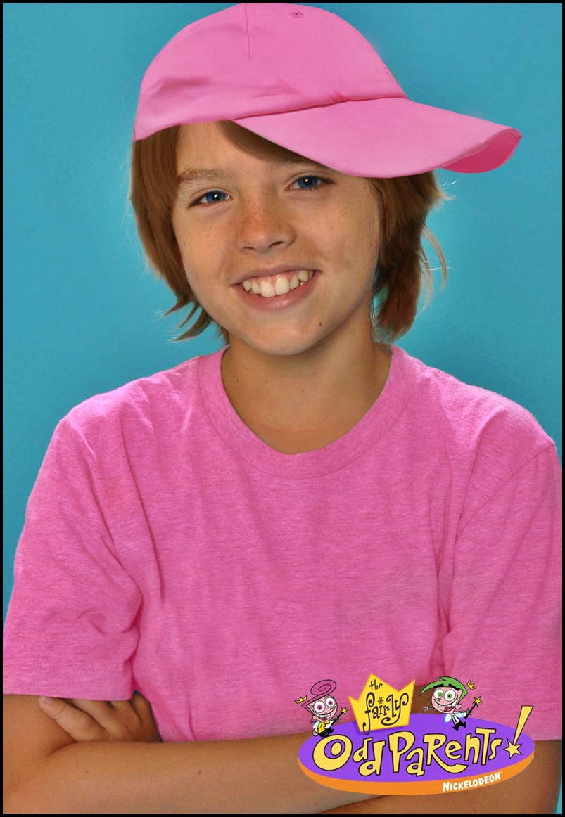 Timmy Turner