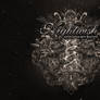 Nightwish - Endless Forms Most Beautiful (QHD)