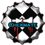 Bottlecap: Chekmate