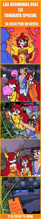Markapoo Family Explore the Best Markapoo Art | DeviantArt