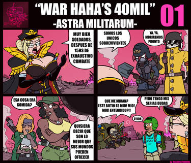 WARHAHA'S 40MIL (001)