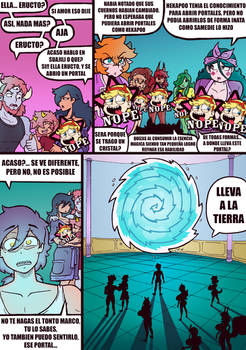 MARCO HAREM MONSTER KINGDOM (123)