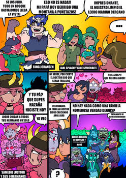 MARCO HAREM MONSTER KINGDOM (129)