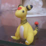 Ampharos