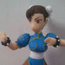 Chun-Li